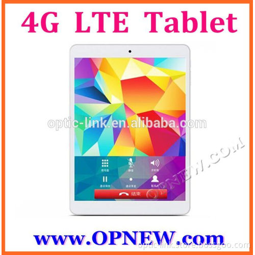 Cheap 4G Lte Tablet Dual Sim Card 10 Inch 4G Tablet PC Wifi Bluetooth GPS 4g